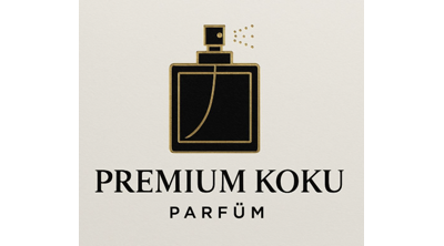 Premium Koku