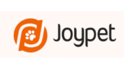 JoyPet Logo