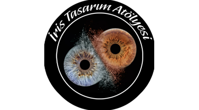 İris Tasarım Atölyesi