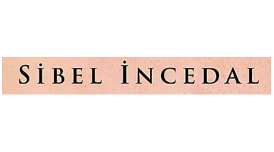 Master Sibel İncedal Güzellik Merkezi