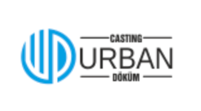 Urban Döküm – GD Genç Döküm