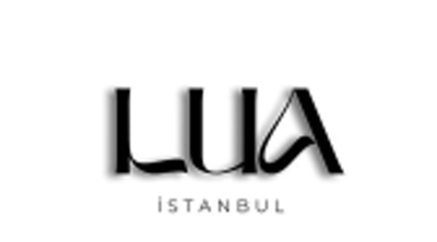 Lua İstanbul