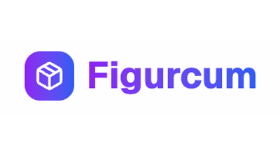 Figurcum