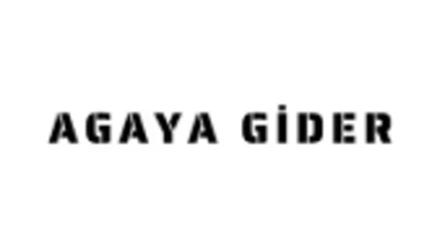 Agaya Gider