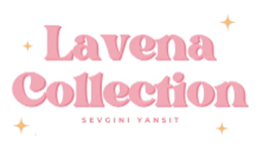 Lavena Collection