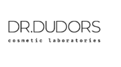 Drdudors Logo
