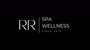 Berra SPA Wellness | Aydın Logo