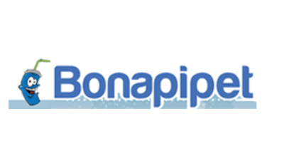 Bona Pipet