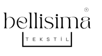 Bellisima Tekstil