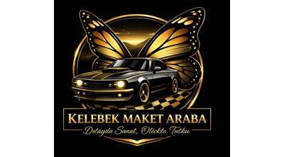 Kelebekmaketaraba