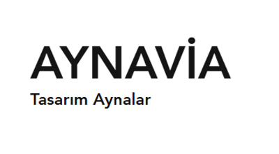 Aynavia Logo
