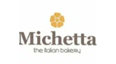 Michetta Logo