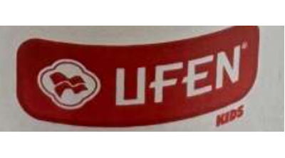 Ufen Kids