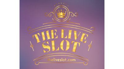 Theliveslot