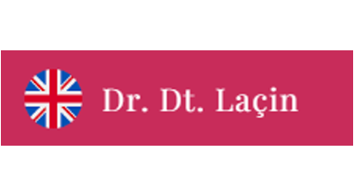 Dr. Laçin Master Klinik