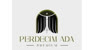 Perdecim Ada Premium