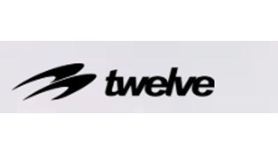 Twelve Worldwide Logo