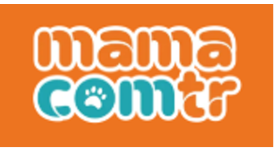Mamacomtr
