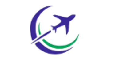 Enbiya Grup Okçular Turizm