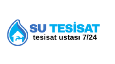 Tesisatustasiz724.com.tr