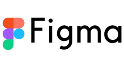 Figma