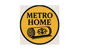Metro Home | Bağcılar