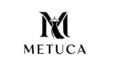 MetuCa Giyim Logo