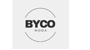 Bycomoda Logo