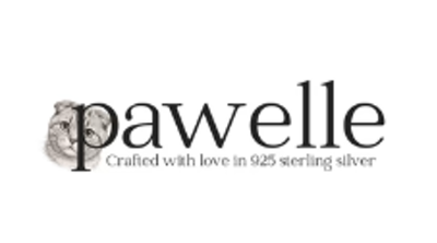 Pawelle Logo