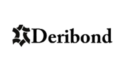 Deribond Logo