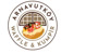 Arnavutköy Waffle & Kumpir Logo