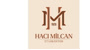 Hacı Milcan Et Lokantası Logo