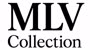 MLV Collection Logo
