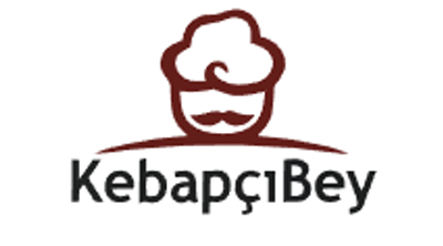 Kebapçıbey Sakarya