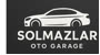 Solmazlar Oto Garage