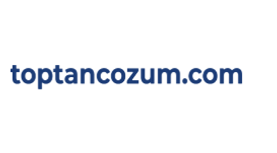 Toptancozum.com