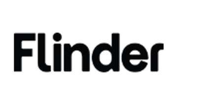 Flinder.com.tr
