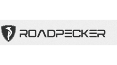 Roadpecker Logo
