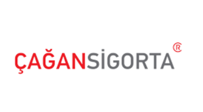 Çağan Sigorta Logo