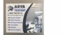 Arya Tesisat Su Arıtma