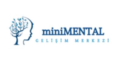 Minimental Gelişim Merkezi