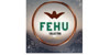 Fehu Giyim Moda Logo