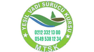 Yeşil Vadi Sürücü Kursu