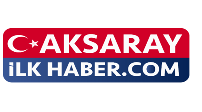 Aksarayilkhaber.com