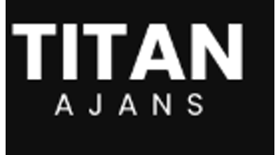Titan Ajans