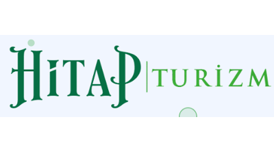 Hitap Turizm