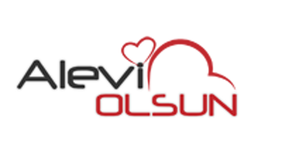 Aleviolsun.com