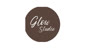 Studio Glow Logo