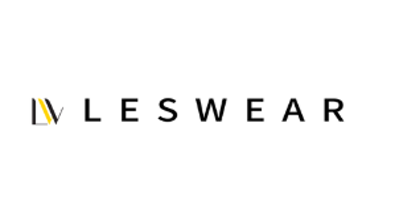 Leswear Logo