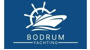 Bodrum Yachting & Travel Logo